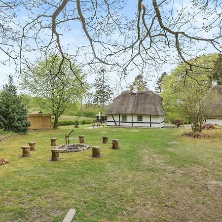 Sheena's In The Heart Of Hammer Bakker