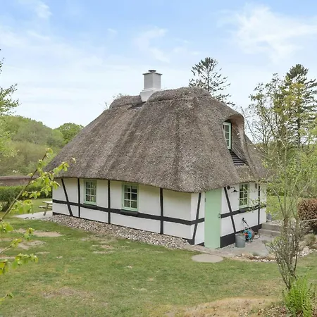 Sheena's In The Heart Of Hammer Bakker בית נופש *